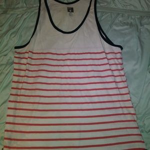 BDG. Urban Outfitters